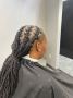 Best hair cut Services n Lenox Park