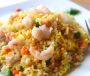 Best Dim Sum Food in Flushing