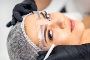 Best Semi Permanent Make Up in Maple 1