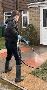 Best Roof Cleaning in Billingshurst Best Roof Cleaning in Billingshurst