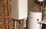 Best Heating Engineer in Biggleswade Best Heating Engineer in Biggleswade