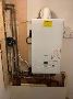 Best Boiler Installation in Patchway