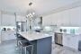 Best Bathroom Renovations in Cricklewood