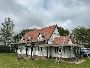 Best Roof Repairs in Fen Ditton
