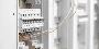 Best Electrical Installations in Coedely