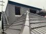 Best Flat Roofs in Southall Best Flat Roofs in Southall