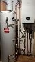 Best Boiler Replacements in Kingston Upon Thames