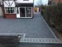 Best Paving Services in Enfield