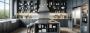 Best Joinery Services in Hemel Hempstead
