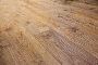 Best Laminate Flooring in Plaistow