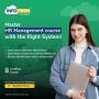 HR Course in Singapore Expert HR Training & Certification