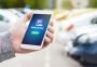 Self-Ticketing Car Park Management