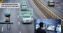 ANPR Parking Solutions For Car Parks in the UK