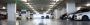 Best PARKING ENFORCEMENT SOLUTIONS 