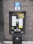 Pay & Display Machines in United Kingdom Pay & Display Machines in United Kingdom
