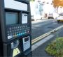 Best Parking Payment Machines in the United Kingdom