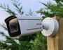 Best CCTV PARKING ENFORCEMENT Service Provider
