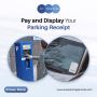 Best Parking Payment Machines in the United Kingdom