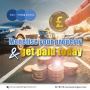 Monetise your parking space in the United Kingdom