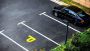 Car Park Management Services in United Kingdom