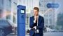 Pay & Display Machines in United Kingdom