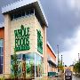 Prime Investment Real Estate Opportunities - Grow Your Wealt