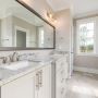 Vanity for Bathroom That Brings Style, Storage, and Comfort