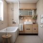Bathroom Cabinets That Make Storage Simple and Stylish