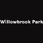 Park Homes for Sale in Cornwall – Find Your Dream Home at Wi