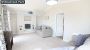 Luxury Lodges for Sale in Cornwall – Your Dream Home Awaits