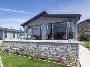 Luxury Lodges for Sale in Cornwall – Your Dream Home Awaits!