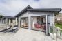 Holiday Homes & Park Homes for Sale in Cornwall