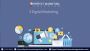 SEO Services in Wilmington | Perfect Marketing Solution