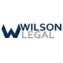 Wilson Legal, PC Wilson Legal, PC
