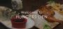 Top Restaurants In Karachi