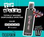 Shop Totally Wicked Disposable Vape Pen At £4.89 From Wilson