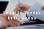 Tenders and Grants Writing Services in Sydney, Australia