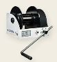 Top Professional Hand Winches Top Professional Hand Winches