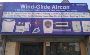 Your Trusted Partner Wind-Glide Aircon Solution