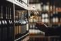 Wine Marketing and Sales Strategies – Grow Your Brand Wine Marketing and Sales Strategies – Grow Your Brand