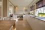 Elevate Your Kitchen with Custom Window Blinds in Toronto | 