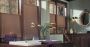 Get Beautiful Custom-Made Curtains in Toronto from H. Sewing