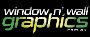 Window N Wall Graphics Window N Wall Graphics