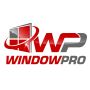 Window Pro