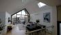 Shop Aluminium Sliding Doors in Melbourne- FREE QUOTE