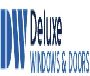 NJ Replacement Windows
