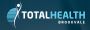 Total Health Brookvale