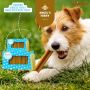 Windsor Pet Food Shop in Khan Market | Pet Food Shop in Delh