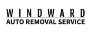 Windward Auto Removal | Sell My Car Alpharetta