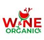 Wine and organic